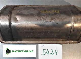 2574.jpg