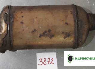 4510.jpg
