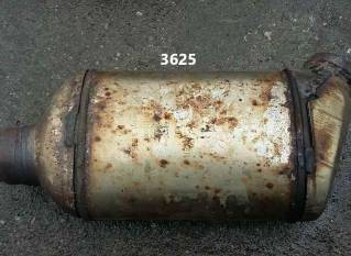 5756.jpg